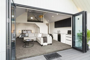The Ridge, Mangawhai
